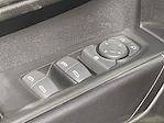 New 2025 Chevrolet Silverado 1500 Work Truck Double Cab 4WD Pickup for sale #251248 - photo 17