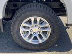 New 2025 Chevrolet Silverado 1500 Work Truck Double Cab 4WD Pickup for sale #251248 - photo 18