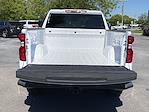 New 2025 Chevrolet Silverado 1500 Work Truck Double Cab 4WD Pickup for sale #251248 - photo 19