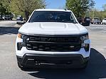 New 2025 Chevrolet Silverado 1500 Work Truck Double Cab 4WD Pickup for sale #251248 - photo 3