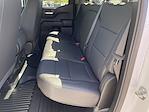New 2025 Chevrolet Silverado 1500 Work Truck Double Cab 4WD Pickup for sale #251248 - photo 21