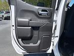 New 2025 Chevrolet Silverado 1500 Work Truck Double Cab 4WD Pickup for sale #251248 - photo 22