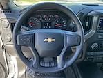 New 2025 Chevrolet Silverado 1500 Work Truck Double Cab 4WD Pickup for sale #251248 - photo 23