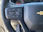 New 2025 Chevrolet Silverado 1500 Work Truck Double Cab 4WD Pickup for sale #251248 - photo 24