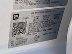 New 2025 Chevrolet Silverado 1500 Work Truck Double Cab 4WD Pickup for sale #251248 - photo 25