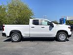 New 2025 Chevrolet Silverado 1500 Work Truck Double Cab 4WD Pickup for sale #251248 - photo 4