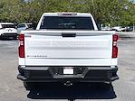 New 2025 Chevrolet Silverado 1500 Work Truck Double Cab 4WD Pickup for sale #251248 - photo 5