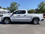 New 2025 Chevrolet Silverado 1500 Work Truck Double Cab 4WD Pickup for sale #251248 - photo 7