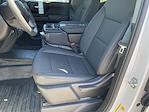 New 2025 Chevrolet Silverado 1500 Work Truck Double Cab 4WD Pickup for sale #251248 - photo 9