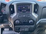 New 2025 Chevrolet Silverado 3500 Regular Cab 4WD Service Truck for sale #251250 - photo 10