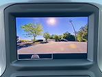 New 2025 Chevrolet Silverado 3500 Regular Cab 4WD Service Truck for sale #251250 - photo 11