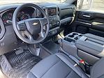 New 2025 Chevrolet Silverado 3500 Regular Cab 4WD Service Truck for sale #251250 - photo 12