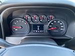 New 2025 Chevrolet Silverado 3500 Regular Cab 4WD Service Truck for sale #251250 - photo 13