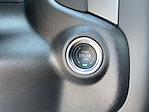 New 2025 Chevrolet Silverado 3500 Regular Cab 4WD Service Truck for sale #251250 - photo 14
