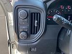 New 2025 Chevrolet Silverado 3500 Regular Cab 4WD Service Truck for sale #251250 - photo 15