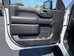 New 2025 Chevrolet Silverado 3500 Regular Cab 4WD Service Truck for sale #251250 - photo 16