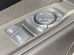 New 2025 Chevrolet Silverado 3500 Regular Cab 4WD Service Truck for sale #251250 - photo 17