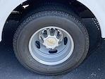 New 2025 Chevrolet Silverado 3500 Regular Cab 4WD Service Truck for sale #251250 - photo 18