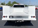 New 2025 Chevrolet Silverado 3500 Regular Cab 4WD Service Truck for sale #251250 - photo 19