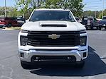 New 2025 Chevrolet Silverado 3500 Regular Cab 4WD Service Truck for sale #251250 - photo 3