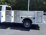 New 2025 Chevrolet Silverado 3500 Regular Cab 4WD Service Truck for sale #251250 - photo 20