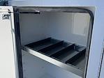 New 2025 Chevrolet Silverado 3500 Regular Cab 4WD Service Truck for sale #251250 - photo 21