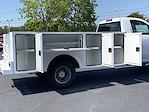 New 2025 Chevrolet Silverado 3500 Regular Cab 4WD Service Truck for sale #251250 - photo 22