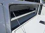 New 2025 Chevrolet Silverado 3500 Regular Cab 4WD Service Truck for sale #251250 - photo 23