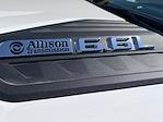 New 2025 Chevrolet Silverado 3500 Regular Cab 4WD Service Truck for sale #251250 - photo 24