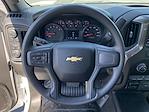New 2025 Chevrolet Silverado 3500 Regular Cab 4WD Service Truck for sale #251250 - photo 25