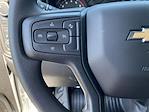New 2025 Chevrolet Silverado 3500 Regular Cab 4WD Service Truck for sale #251250 - photo 26