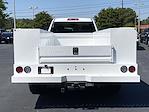 New 2025 Chevrolet Silverado 3500 Regular Cab 4WD Service Truck for sale #251250 - photo 5