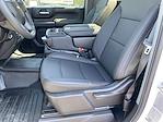New 2025 Chevrolet Silverado 3500 Regular Cab 4WD Service Truck for sale #251250 - photo 9