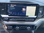 New 2025 Chevrolet Silverado 2500 LT Crew Cab 4WD Pickup for sale #251252 - photo 10