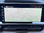 New 2025 Chevrolet Silverado 2500 LT Crew Cab 4WD Pickup for sale #251252 - photo 11