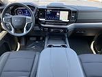 New 2025 Chevrolet Silverado 2500 LT Crew Cab 4WD Pickup for sale #251252 - photo 13
