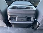 New 2025 Chevrolet Silverado 2500 LT Crew Cab 4WD Pickup for sale #251252 - photo 14
