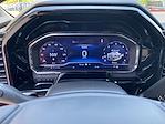 New 2025 Chevrolet Silverado 2500 LT Crew Cab 4WD Pickup for sale #251252 - photo 15