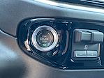 New 2025 Chevrolet Silverado 2500 LT Crew Cab 4WD Pickup for sale #251252 - photo 16