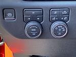 New 2025 Chevrolet Silverado 2500 LT Crew Cab 4WD Pickup for sale #251252 - photo 17