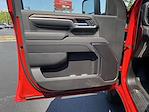 New 2025 Chevrolet Silverado 2500 LT Crew Cab 4WD Pickup for sale #251252 - photo 18