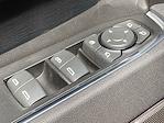 New 2025 Chevrolet Silverado 2500 LT Crew Cab 4WD Pickup for sale #251252 - photo 19