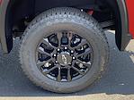 New 2025 Chevrolet Silverado 2500 LT Crew Cab 4WD Pickup for sale #251252 - photo 20