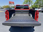 New 2025 Chevrolet Silverado 2500 LT Crew Cab 4WD Pickup for sale #251252 - photo 21