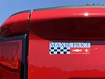 New 2025 Chevrolet Silverado 2500 LT Crew Cab 4WD Pickup for sale #251252 - photo 22
