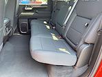 New 2025 Chevrolet Silverado 2500 LT Crew Cab 4WD Pickup for sale #251252 - photo 23