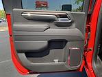 New 2025 Chevrolet Silverado 2500 LT Crew Cab 4WD Pickup for sale #251252 - photo 24