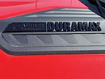 New 2025 Chevrolet Silverado 2500 LT Crew Cab 4WD Pickup for sale #251252 - photo 25