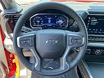 New 2025 Chevrolet Silverado 2500 LT Crew Cab 4WD Pickup for sale #251252 - photo 26