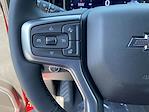 New 2025 Chevrolet Silverado 2500 LT Crew Cab 4WD Pickup for sale #251252 - photo 27